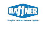 Haffner